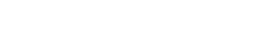 mario de rose psicologo psicoterapeuta cosenza